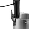 imageZWILLING Fresh ampamp Save Sous VideStarter Set Black
