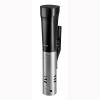 imageZWILLING Fresh ampamp Save Sous VideStarter Set Black