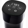 imageZWILLING Fresh ampamp Save Sous VideStarter Set Black