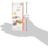imageZWILLING Fresh ampamp Save Vacuum Sealer Bags Accessory 6pc Liquid Barrier Set for Sous Vide BagsVacuum Sealer Bags6pc Liquid Barrier Set