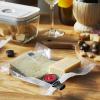 imageZWILLING Fresh ampamp Save Wine and Cheese Set