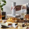 imageZWILLING Fresh ampamp Save Wine and Cheese Set