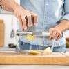 imageZWILLING Fresh ampamp Save ZCut Multi Grater Set