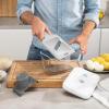 imageZWILLING Fresh ampamp Save ZCut Multi Grater Set