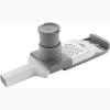imageZWILLING Fresh ampamp Save ZCut Multi Grater Set