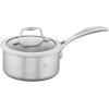 imageZWILLING Spirit Stainless Stainless Steel Cookware Set 12 pc10pc