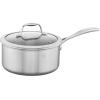 imageZWILLING Spirit Stainless Stainless Steel Cookware Set 12 pc12 pc