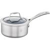 imageZWILLING Spirit Stainless Stainless Steel Cookware Set 12 pc12pc Ceramic