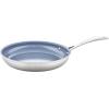 imageZWILLING Spirit Stainless Stainless Steel Cookware Set 12 pc12pc Ceramic