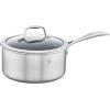 imageZWILLING Spirit Stainless Stainless Steel Cookware Set 12 pc12pc Ceramic
