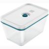 imageZWILLING Fresh ampamp Save Airtight Food Storage Container Large La Mer
