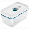 imageZWILLING Fresh ampamp Save Airtight Food Storage Container Medium La Mer