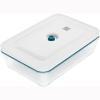 imageZWILLING Fresh ampamp Save Airtight Food Storage Container One Size La Mer