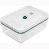 imageZWILLING Fresh ampamp Save Airtight Food Storage Container One Size La MerLa Mer