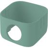imageZWILLING Fresh ampamp Save Cube Container Cover Small SageSage