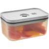 imageZWILLING Fresh ampamp Save Medium Airtight Food Storage Container Meal Prep Container BPA Free