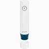 imageZWILLING Fresh ampamp Save Modern Handheld Vacuum Sealer Machine PumpLa Mer