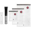 imageZWILLING Fresh ampamp Save Sous VideStarter Set Black