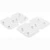 imageZWILLING Fresh ampamp Save Vacuum Sealer Bags Accessory 6pc Liquid Barrier Set for Sous Vide BagsVacuum Sealer BagsSet of 2 Drip Tray for Glass Boxes