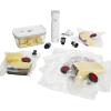 imageZWILLING Fresh ampamp Save Wine and Cheese Set