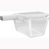 imageZWILLING Fresh ampamp Save ZCut Multi Grater Set