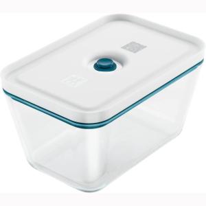 imageZWILLING Fresh ampamp Save Airtight Food Storage Container Large La Mer