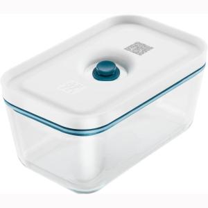 imageZWILLING Fresh ampamp Save Airtight Food Storage Container Medium La Mer