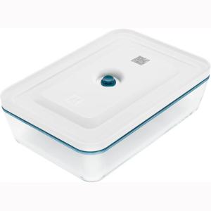 imageZWILLING Fresh ampamp Save Airtight Food Storage Container One Size La Mer