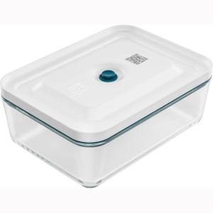 imageZWILLING Fresh ampamp Save Airtight Food Storage Container One Size La MerLa Mer