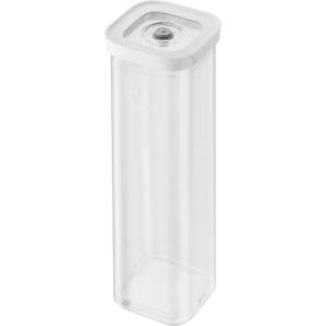 imageZWILLING Fresh ampamp Save CUBE Storage Organizer 3S 125qt Pantry Organizers and Storage Plastic BPAFree Airtight Dry Food Storage Container for Storing Brown Sugar A 2pound Bag of Rice and more4S 175qt