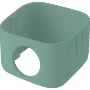 imageZWILLING Fresh ampamp Save Cube Container Cover Small SageSage