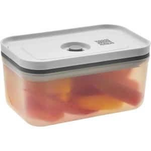 imageZWILLING Fresh ampamp Save Medium Airtight Food Storage Container Meal Prep Container BPA Free