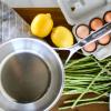 imageDemeyere Atlantis 26 Quart Conic Sauteuse Pan with Stainless Steel Lid26 quarts