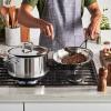 imageDemeyere Atlantis Starter Set  3pcStainless Steel