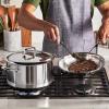imageDemeyere Atlantis Starter Set  3pcStainless Steel
