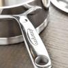 imageDemeyere Stainless Steel Saucepan 23qtStainless Steel
