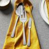 imageJA Henckels Zwilling Flatware Set 23 Piece SilverSilver