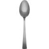 imageZWILLING Bellasera 20pc 1810 Stainless Steel Flatware Set  Slate