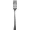 imageZWILLING Bellasera 20pc 1810 Stainless Steel Flatware Set  Slate