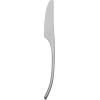 imageZWILLING Bellasera 20pc 1810 Stainless Steel Flatware Set  Slate
