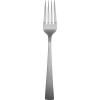imageZWILLING Bellasera 20pc 1810 Stainless Steel Flatware Set  Slate