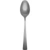 imageZWILLING Bellasera 20pc 1810 Stainless Steel Flatware Set  Slate