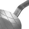 imageZWILLING Forged 95inch Carbon Steel Fry Pan 1 SilverSilver