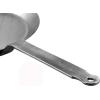 imageZWILLING Forged 95inch Carbon Steel Fry Pan 1 SilverSilver