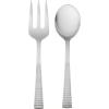 imageZWILLING JA Henckels Flatware SetStainless Steel