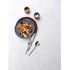 imageZWILLING JA Henckels Flatware SetStainless Steel