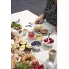 imageZWILLING KING POLISHED 45PC DINNER SET 1810 STAINLESS STEEL