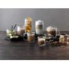 imageZWILLING Sorrento 8pc DoubleWall Glass Latte Cup Set 118 fluid ouncesGlass