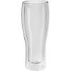 imageZWILLING Sorrento Double Wall Pint Glass 2pc1pc