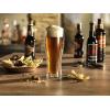 imageZWILLING Sorrento Double Wall Pint Glass 2pc1pc